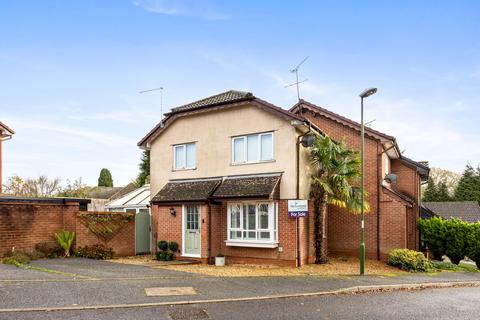 2 bedroom terraced house for sale, Gorringes Brook, Horsham, RH12