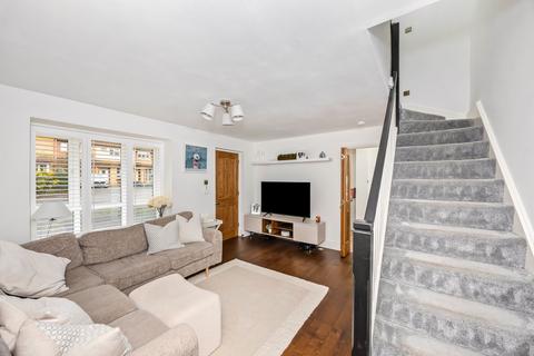 undefined, Gorringes Brook, Horsham, RH12