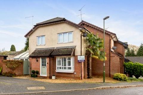 2 bedroom terraced house for sale, Gorringes Brook, Horsham, RH12