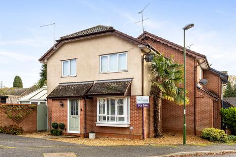 undefined, Gorringes Brook, Horsham, RH12