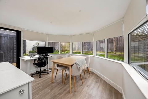 undefined, Gorringes Brook, Horsham, RH12