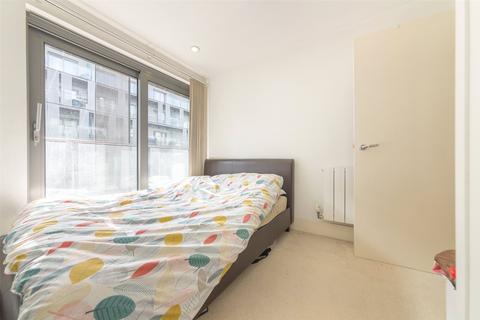 2 bedroom apartment for sale, West Carriage House, London SE18