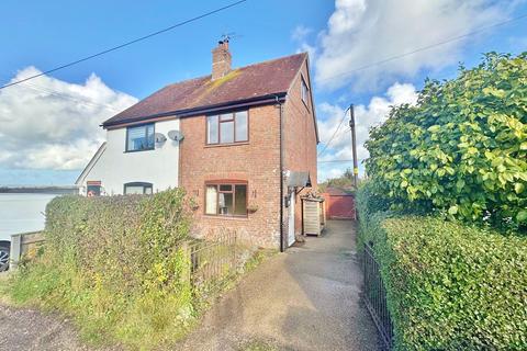 undefined, Candys Lane, Corfe Mullen, Wimborne, Dorset, BH21