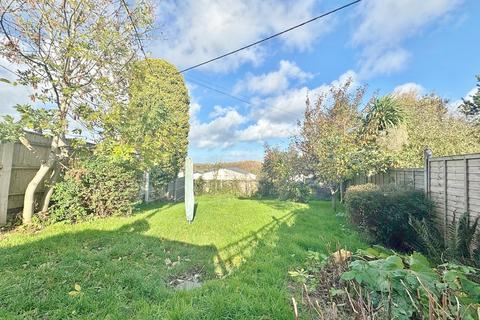 undefined, Candys Lane, Corfe Mullen, Wimborne, Dorset, BH21