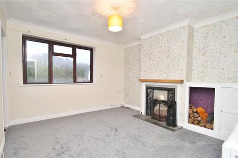 undefined, Candys Lane, Corfe Mullen, Wimborne, Dorset, BH21