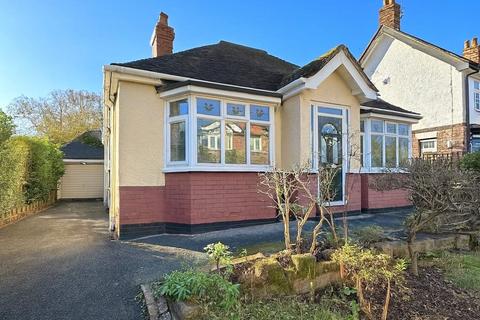 undefined, Haybridge Road, Hadley, Telford, Shropshire, TF1