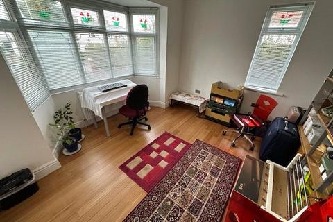 undefined, Haybridge Road, Hadley, Telford, Shropshire, TF1