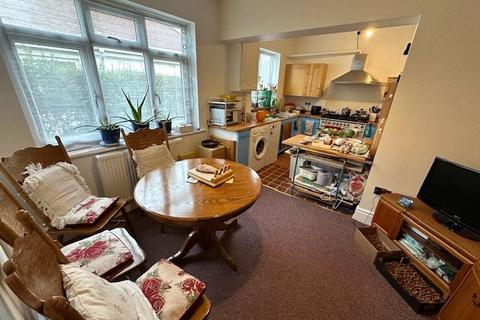 undefined, Haybridge Road, Hadley, Telford, Shropshire, TF1