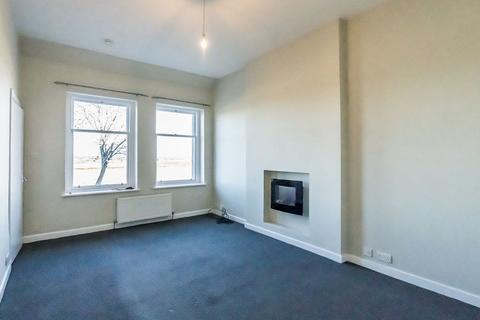 2 bedroom cottage to rent - 247T Carberry Mains Farm Cottage, Musselburgh, EH21 8PX