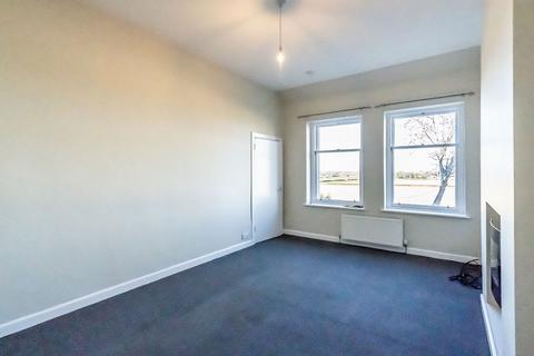 undefined, 247T Carberry Mains Farm Cottage, Musselburgh, EH21 8PX