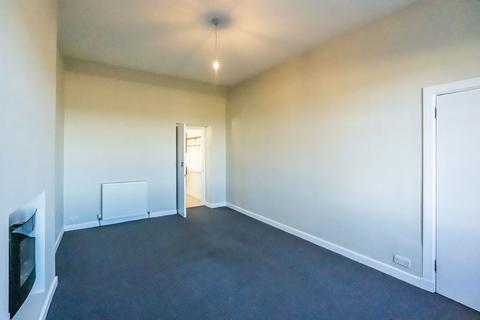undefined, 247T Carberry Mains Farm Cottage, Musselburgh, EH21 8PX