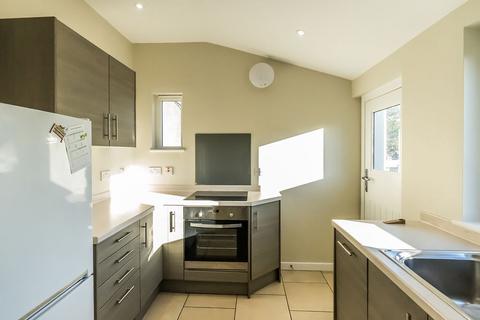undefined, 247T Carberry Mains Farm Cottage, Musselburgh, EH21 8PX