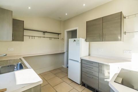 undefined, 247T Carberry Mains Farm Cottage, Musselburgh, EH21 8PX