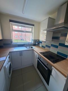undefined, Birmingham B17
