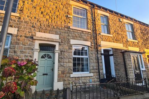 Woolley Bridge Road, Hadfield, Glossop, SK13