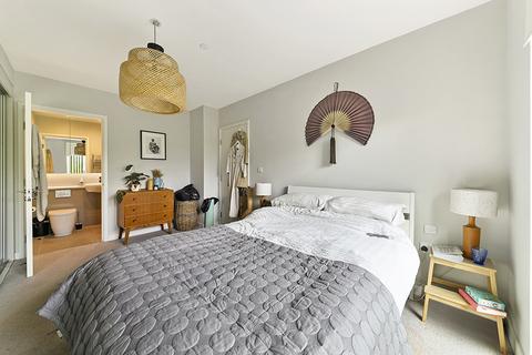 undefined, Windlass Apartments, Tottenham Hale London N17