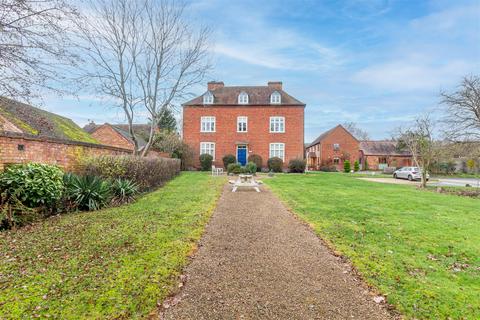 undefined, Harrow Croft, Worcester