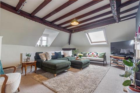 undefined, Harrow Croft, Worcester