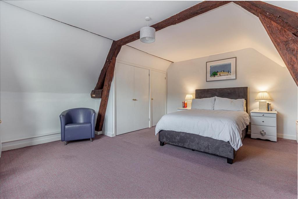 Bedroom-1-2.jpg