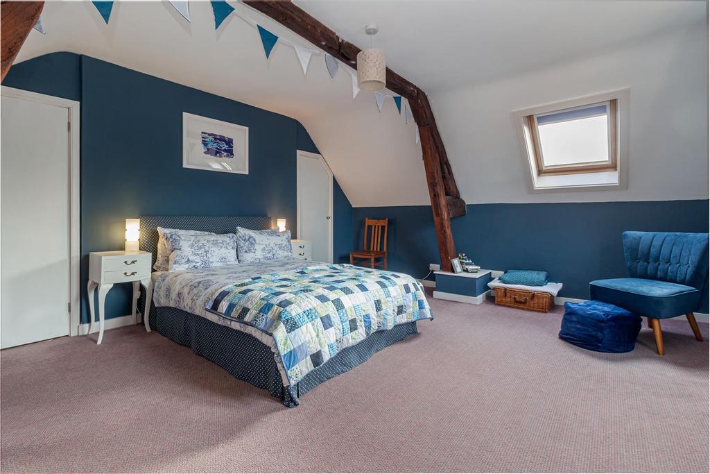 Bedroom-2-1.jpg