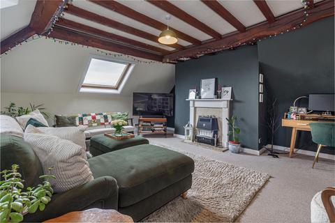 undefined, Harrow Croft, Worcester
