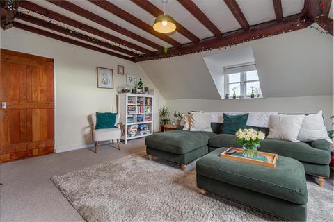 undefined, Harrow Croft, Worcester