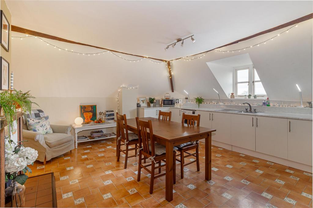 Kitchen-1.jpg
