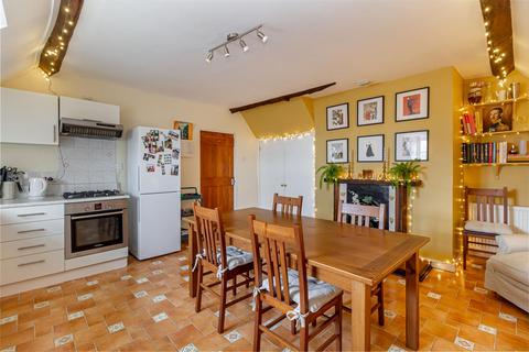 undefined, Harrow Croft, Worcester