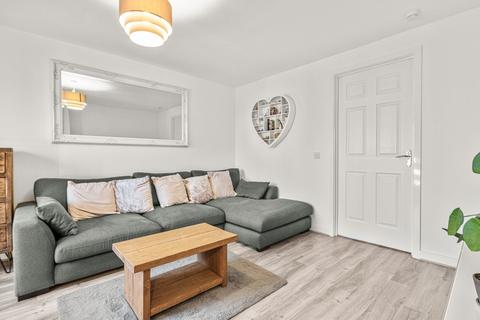 3 bedroom end of terrace house for sale, Mickel Crescent, Whitburn