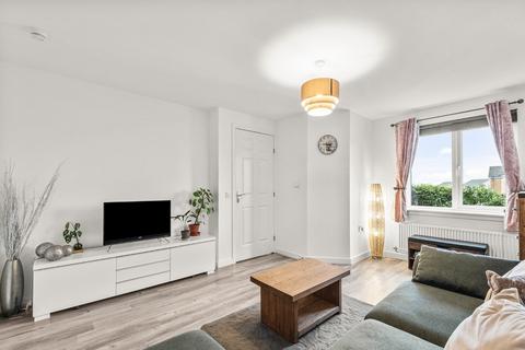 3 bedroom end of terrace house for sale, Mickel Crescent, Whitburn