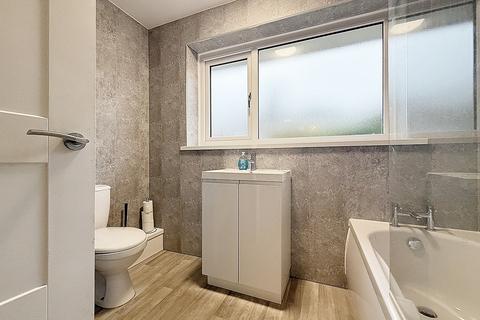 undefined, Pontyclun CF72