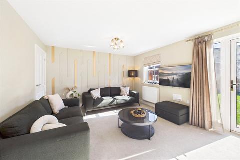 undefined, Wheat Street, Finchwood Park, Wokingham, Berkshire, RG40