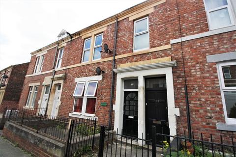 undefined, Bensham  NE8