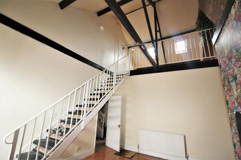 undefined, Bensham  NE8
