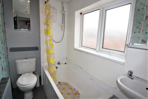 undefined, Bensham  NE8