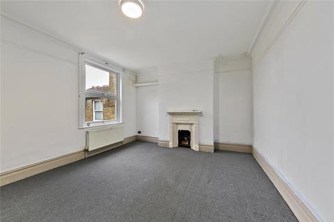 3 bedroom apartment for sale, Vicarage Gardens, East Sheen, SW14
