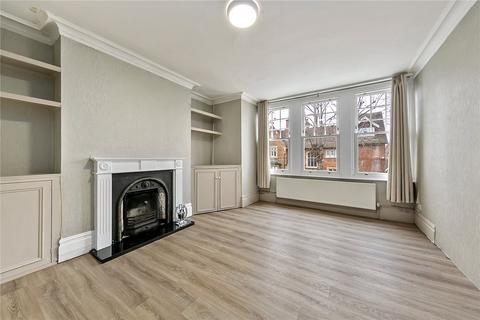 3 bedroom apartment for sale, Vicarage Gardens, East Sheen, SW14