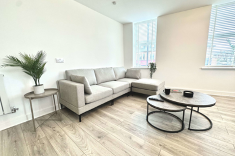 undefined, Warton Terrace, Newcastle upon Tyne NE6