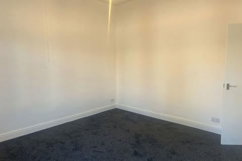 2 bedroom terraced house to rent, Nelson Street, Hyde, SK14 1PB