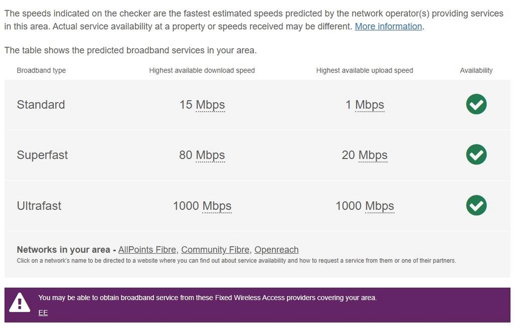 PH Broadband
