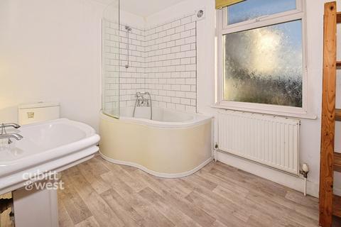 undefined, Bilsham Road Yapton BN18