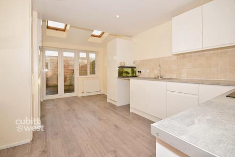 undefined, Bilsham Road Yapton BN18