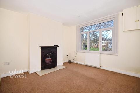 undefined, Bilsham Road Yapton BN18