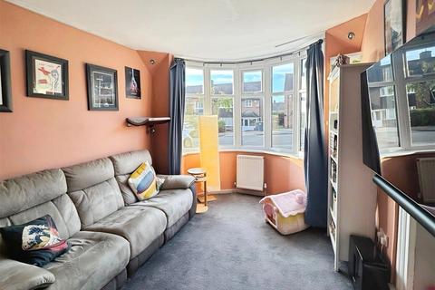 undefined, Doversley Road, Birmingham, West Midlands