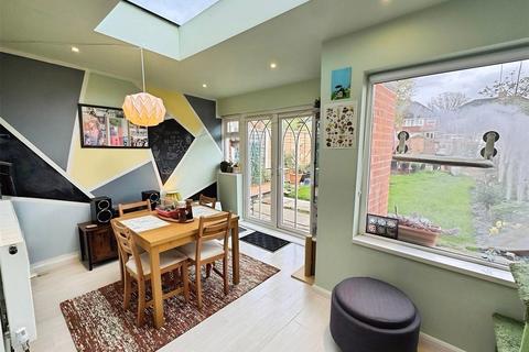 undefined, Doversley Road, Birmingham, West Midlands