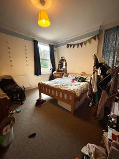 5 bedroom house to rent, ng7 2ds