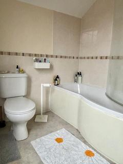 5 bedroom house to rent, ng7 2ds