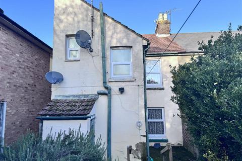 undefined, Ash Road, Aldershot GU12