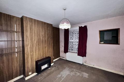 undefined, Ash Road, Aldershot GU12