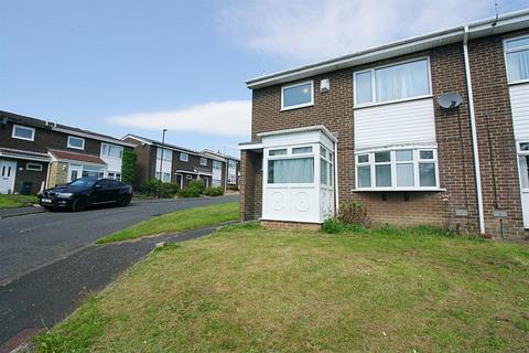 undefined, West Denton , Newcastle upon Tyne  NE5